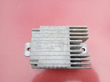 MERCEDES SLK R170 W210 W208 ENGINE COOLING FAN UNIT MODULE CONTROL A0275457732