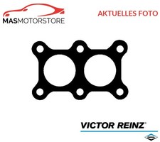 AUSPUFFROHRDICHTUNG AUSPUFF DICHTUNG VICTOR REINZ 71-27331-30 P FÜR AUDI A3,8L1
