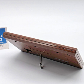 Nintendo Game & Watch Parachute Handheld Tested Maintained From Japan 60001