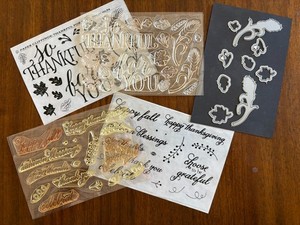 Papertrey Ink Dies | eBay