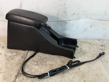 94-01 Acura Integra Ls Center Console Armrest Lid Assembly Oem 033 94-01 Acura Integra Ls Center Console Armrest Lid Assembly Oem 033