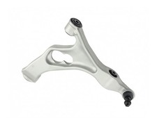 Querlenker Vorne Links für Audi Q7 4L Van 4LB 06-11