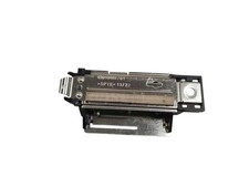 FORD USA EXPLORER U625 Antennenverstärker  GKZJA LB5T19A390AA 35363163