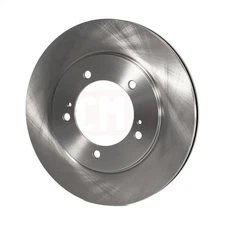 CMX 8-96922 Brake Disc Front for Suzuki XL-7 Grand Vitara 1999-2005