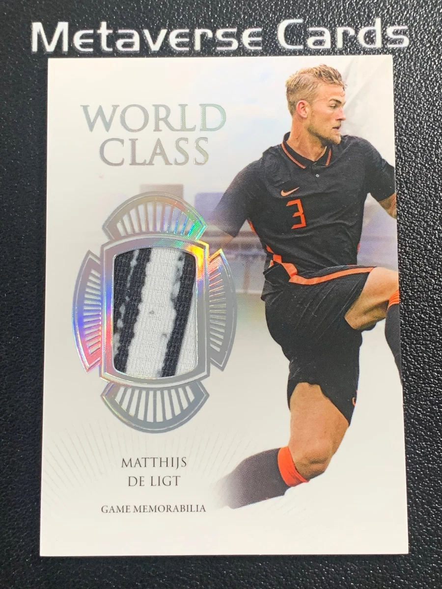 Maillot Domicile Brésil 2022 - Fort Maillot