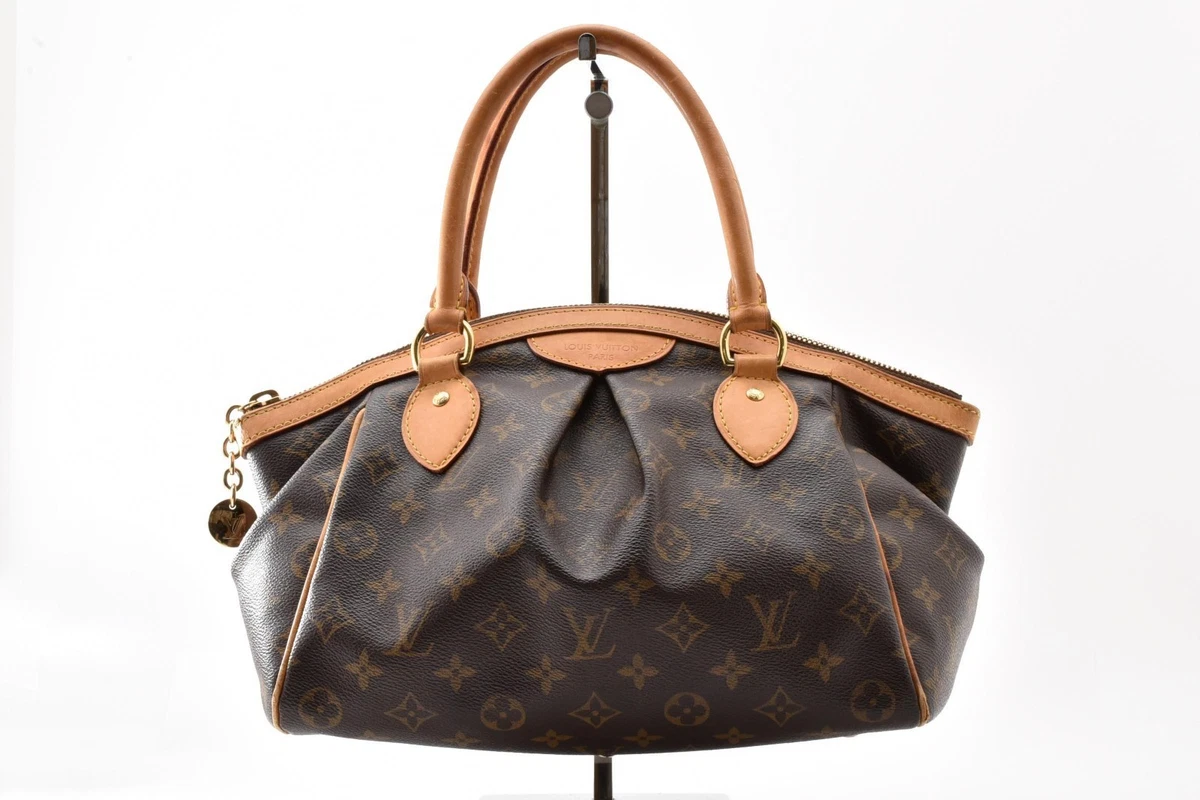 Louis Vuitton Tivoli Pm for sale - eBay