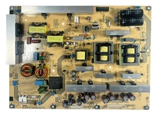 ADTVJ2440AA3 Panasonic Power Supply for TH-55LFV9U