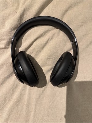 Beats Studio Pro Wireless Noise-Cancelling Headphones with AppleCare+