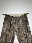 Carhartt WIP Tree Camo Aviation Cargo Pants Men's Size 28x30