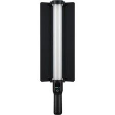 GODOX LC500R RGB LED LIGHT STICK