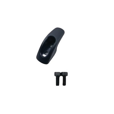 Aufhängehaken Für Ninebot ES1/ES2/ES3/ES4 Elektroroller, Schwarz