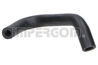 KÜHlerschlauch Wasserschlauch FÜR Fiat Panda (141 ) - Original Imperium 20440