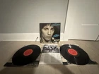 Bruce Springsteen / The River / OG 1980 Columbia Vinyl LP Double Set / VG+