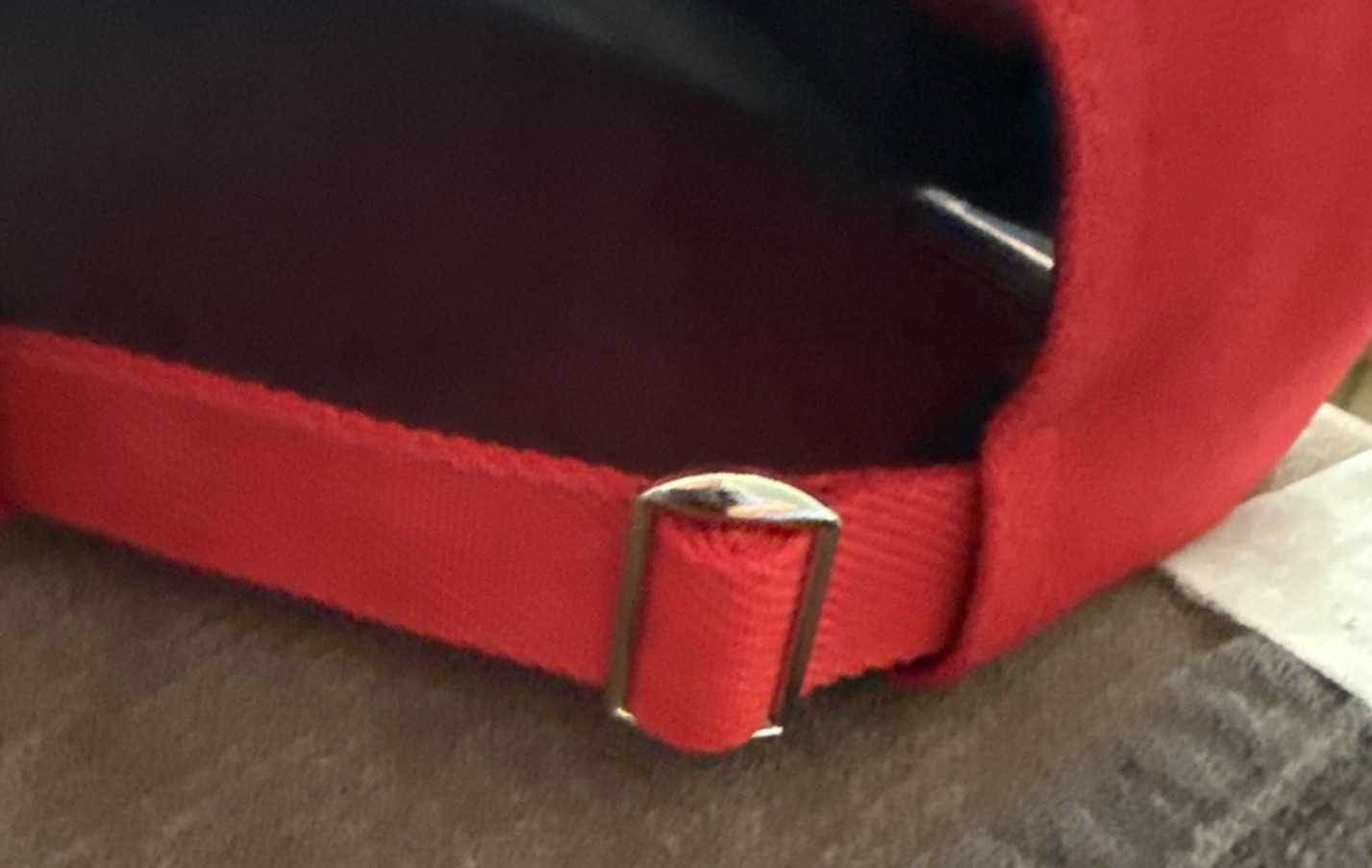 Picture 2 of 3