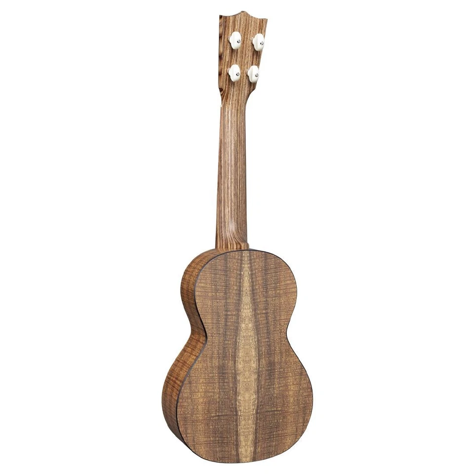 Martin 0XK Concert Ukulele - Image 2 of 2