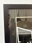 Framed and Signed Portrait of Steve Jobs — photo 2