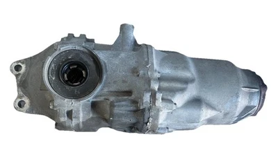 Rear Car & Truck Differentials, Assemblies & Parts For Honda For - View #9