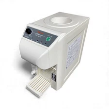 TSK-N11R Taiji Automatic Hot Sake Dispenser Warmer Liquor Restaurant Japan Used