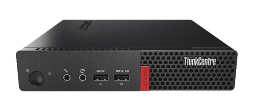 小型☆lenovo Core i3-7100 8GB 新品SSD Win10 LENOVO V310Z AIO 19.5