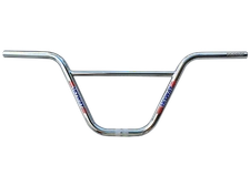 SKYWAY  Pro Handlebar Chrome