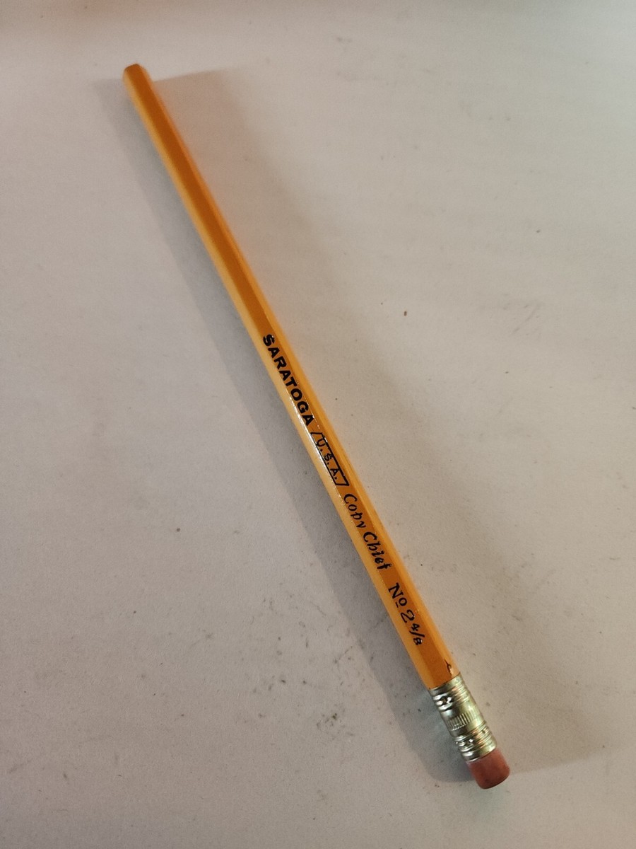 コンプリートFS PENCILS 7.75 s-l1200.jpg