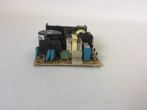 UNICO A065S17A1 POWER SUPPLY BOARD - Picture 5 of 7