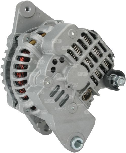 Alternator for LH5655, a2tc0391, 6001549064, 8200400891  