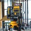 Dewalt-DW0811LR-12V-MAX-Compatible-2-x-360-Red-Line-Laser thumbnail 3