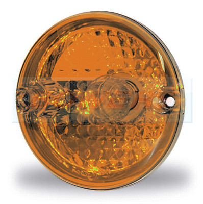 Jokon Rear Reverse Light Lamp For Elddis, Autoquest, Majestic & Sunseeker Motorhomes