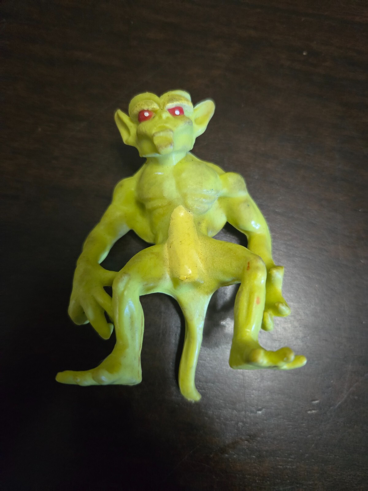 Picture 1 of 6