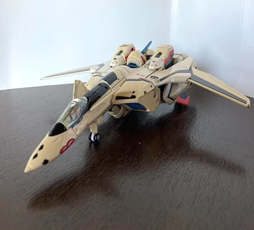 25+ macross yf 19 for sale | Updated Oct 2026