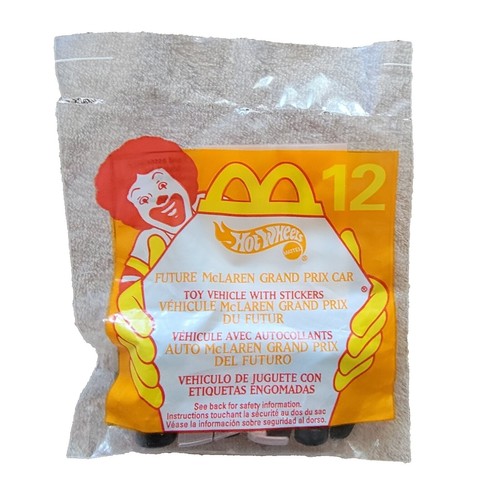 Pokemon McDonald's Collection Scorbunny Holo PSA10 | eBay