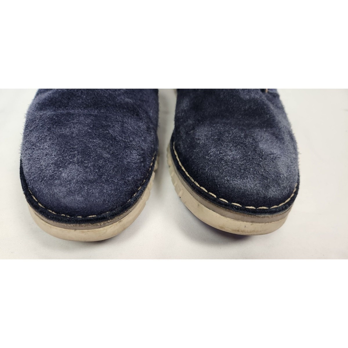 Cole Haan Men