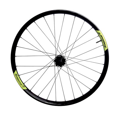 Race Face Turbine R30 VAULT 414 HUB 29