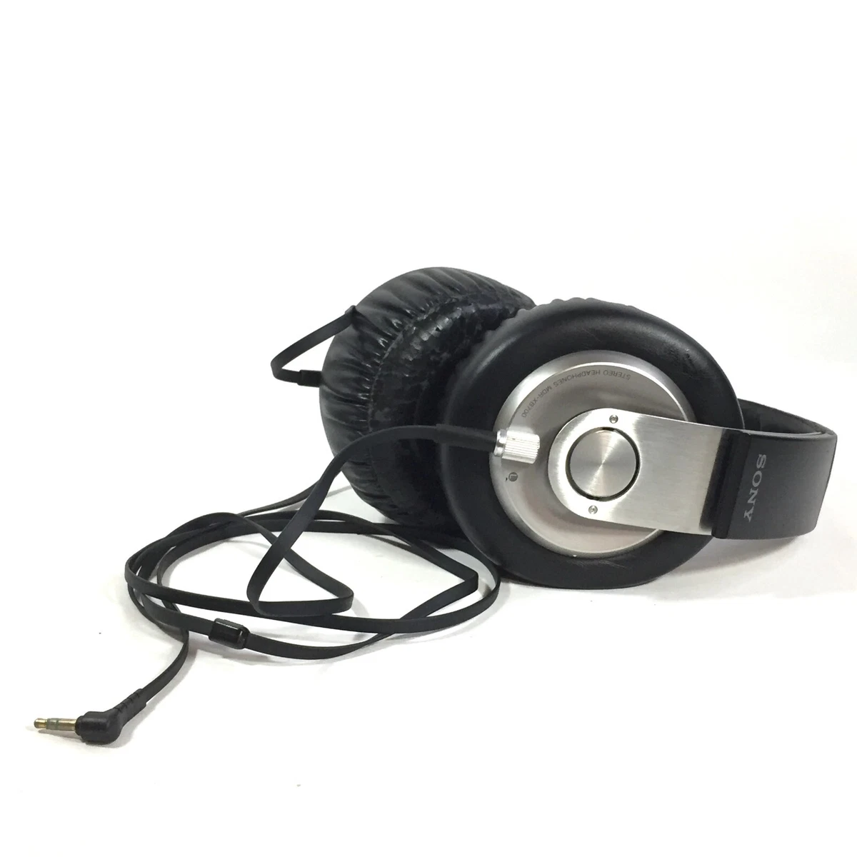 Sony mdr xb700 new arrivals