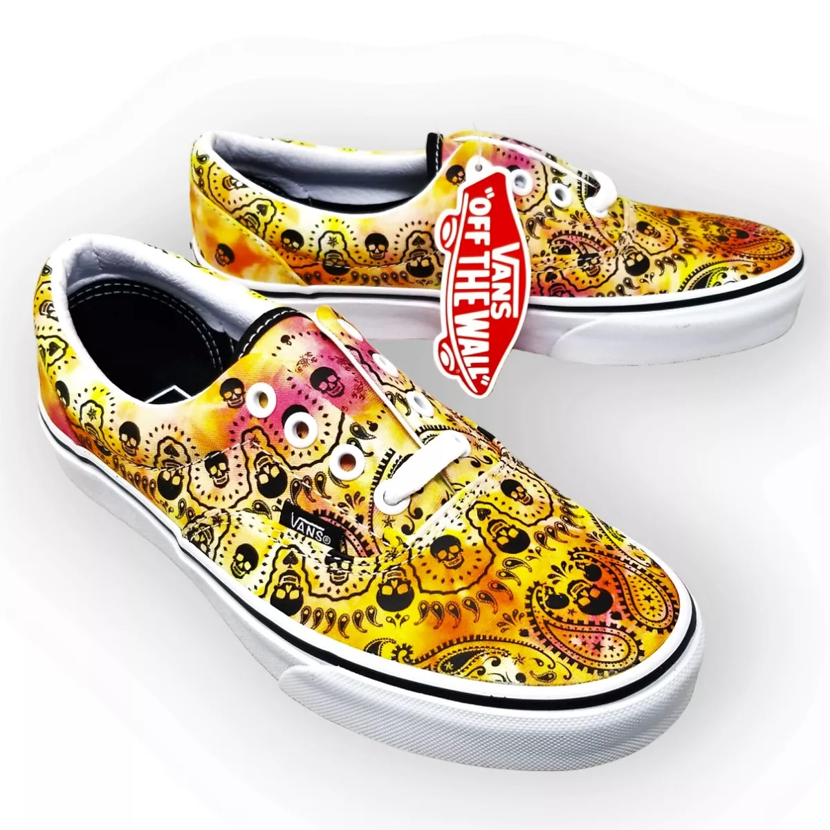Vans era 59 bandana hotsell