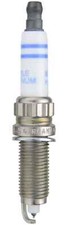 Spark Plug  Bosch  ZR5TPP33S