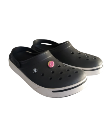 Crocs Crocband ll Men display picture 1