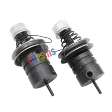 2PCS Thread Tension Assembly 181473001  BROTHER DB2-737 DB2-755 S7200A S7200B+