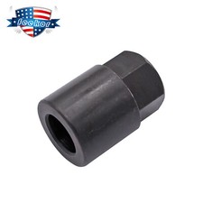 Common Rail Injector Connector Tube Removal Tool Fit For Dodge Cummins 5.9l 6.7l