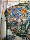 Bild 15 von 21