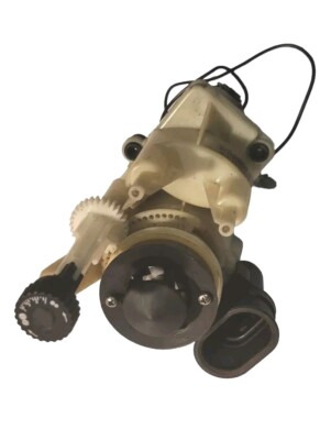 DeLonghi Magnifica ESAM 4200 Bean To Cup Coffee Machine