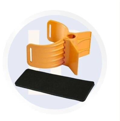 Garrett ACE Metal Detector Armcup / Armrest / Arm Cup / Arm Rest