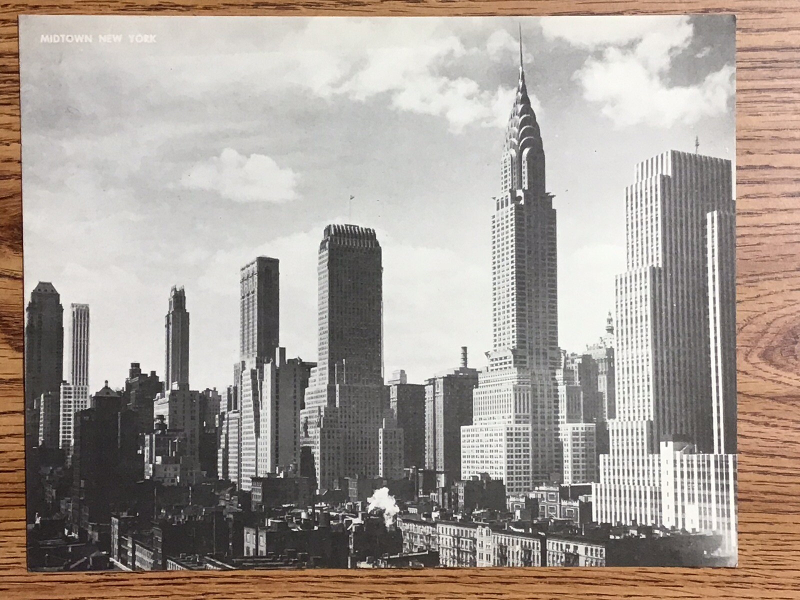 Picture 1 of 10