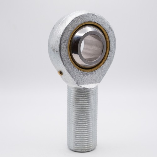 POS10L Rod-End Bearing Left Hand 10mm Bore CB-M10 - Picture 3 of 5