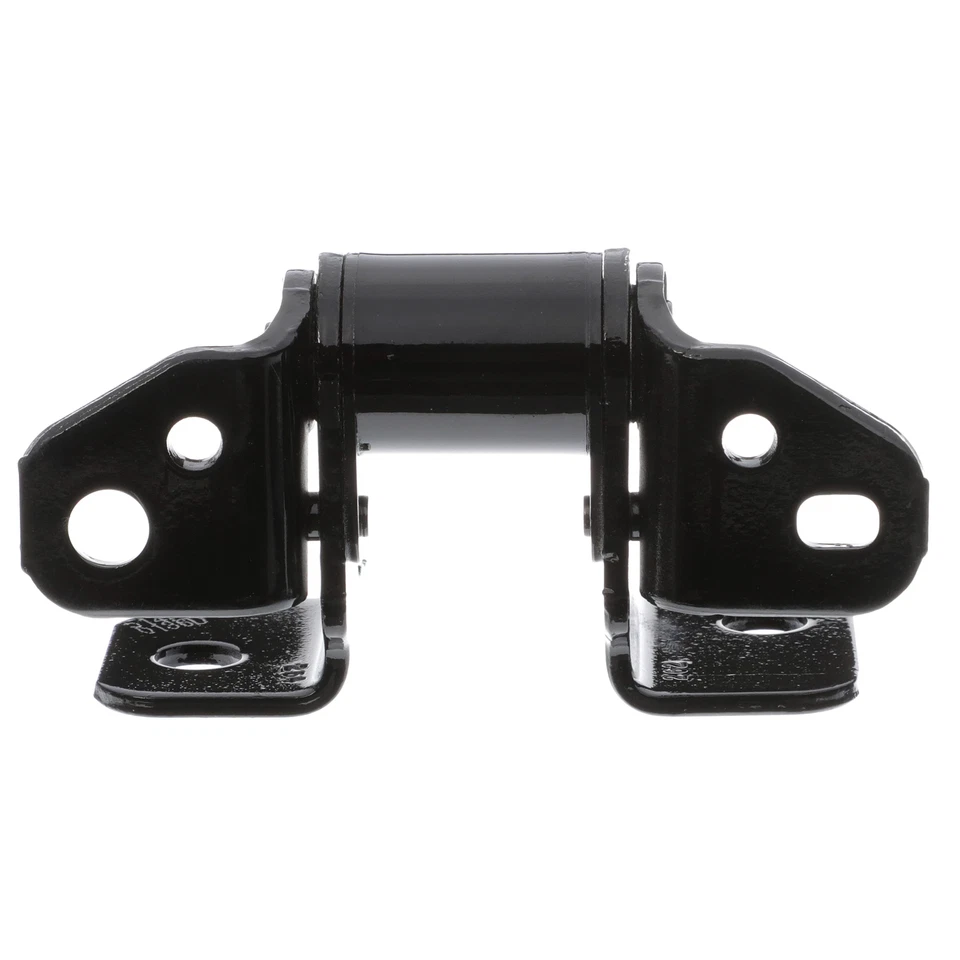 12-18 CHRYSLER 300 DODGE CHARGER 2014 DURANGO REAR LEFT LOWER DOOR HINGE MOPAR - Image 3 of 4