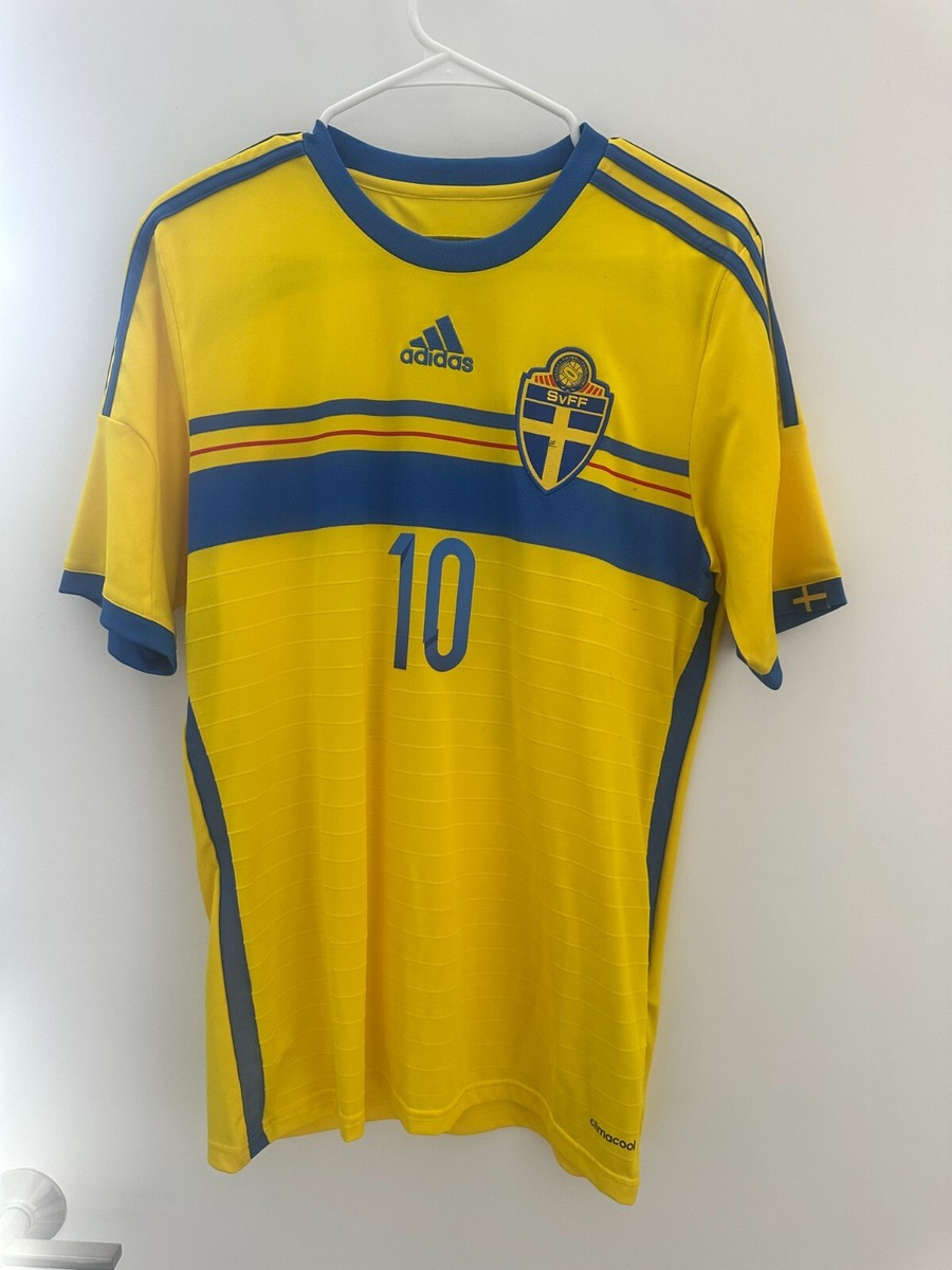 immaculate soccer ズラタン イブラヒモヴィッチ 10シリ immaculate soccer ズラタン イブラヒモヴィッチ 10シリ