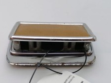 Porte arrière et accessoires Mercedes 280