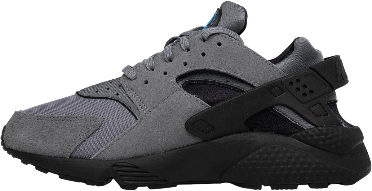 Nike Air Huarache Dark Grey | eBay Nike Air Huarache Dark Grey | eBay
