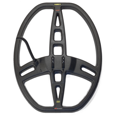 Garrett ACE Series 8.5'' x 11'' PROformance DD Waterproof Search Coil 2222000